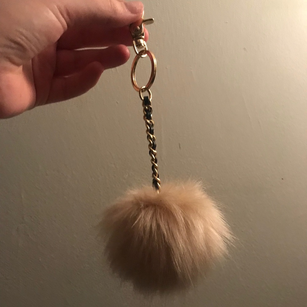 Keychain - Picture 2 of 4